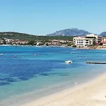 Tabby Hotel Golfo Aranci