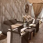Tabby Hotel 3*