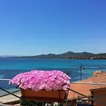 Tabby 3* Golfo Aranci