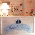 Hotel Tabby 3*