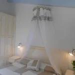 Tabby Hotel 3*