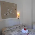Hotel Tabby Golfo Aranci