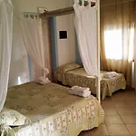 Tabby Hotel Golfo Aranci