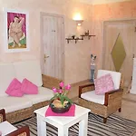 Tabby Hotel Golfo Aranci