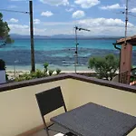 Tabby Hotel