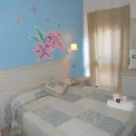 Hotel Tabby Golfo Aranci