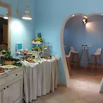 Hotel Tabby Golfo Aranci