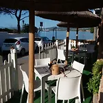 Tabby Hotel Golfo Aranci
