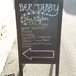 Tabby Hotel Golfo Aranci