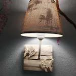 Hotel Tabby