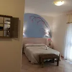 Hotel Tabby