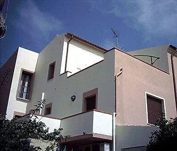 Tabby 3* Golfo Aranci