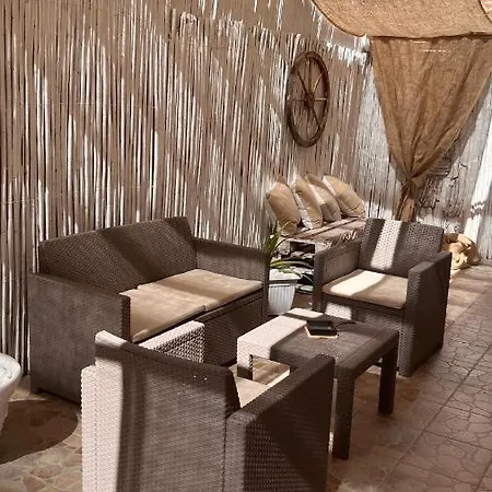 Tabby Hotel 3*