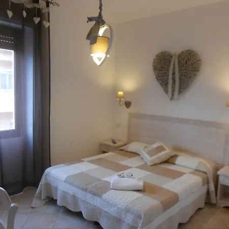 Tabby 3* Golfo Aranci