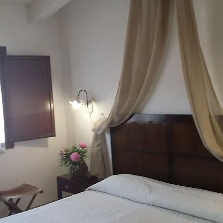 Tabby 3* Golfo Aranci