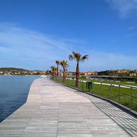 虎斑酒店