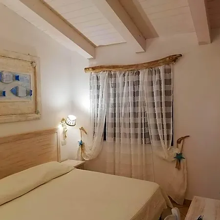 Tabby Hotel 3*