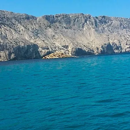 Tabby Hotel Golfo Aranci