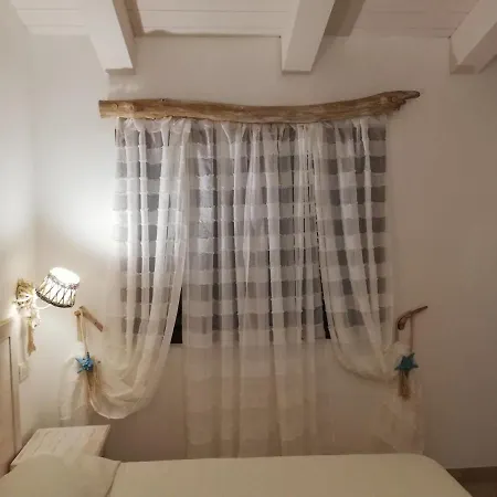 Szálloda Tabby 3*