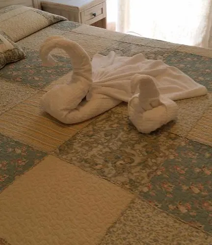 Tabby 3* Golfo Aranci