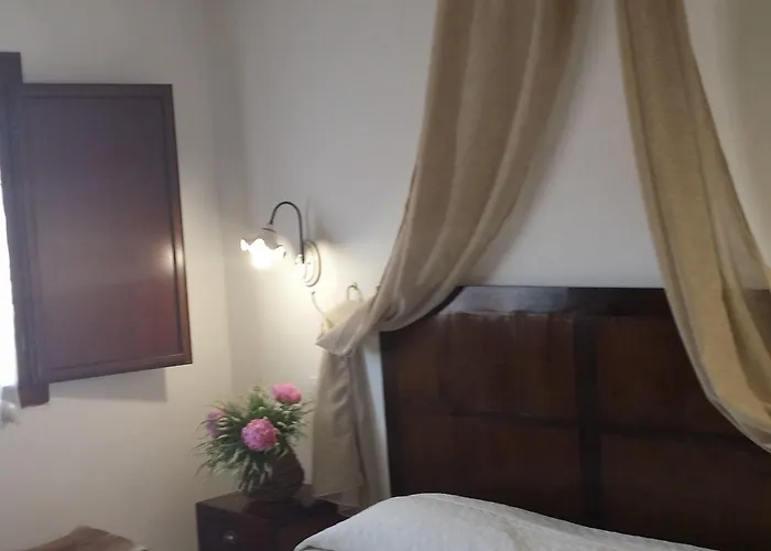 Tabby 3* Golfo Aranci