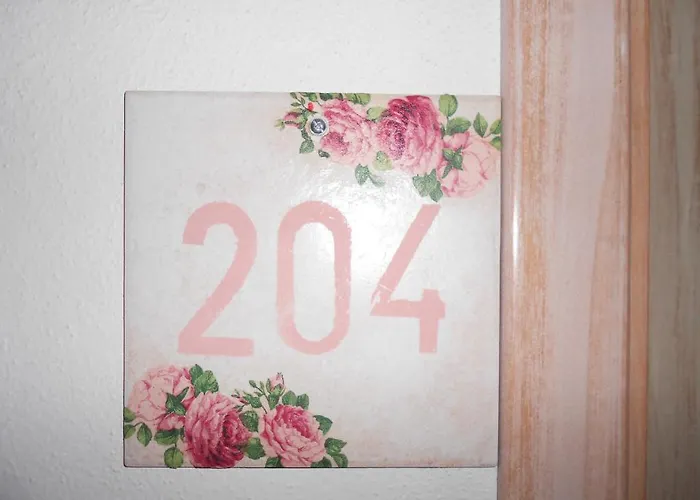 Tabby Hotel Golfo Aranci